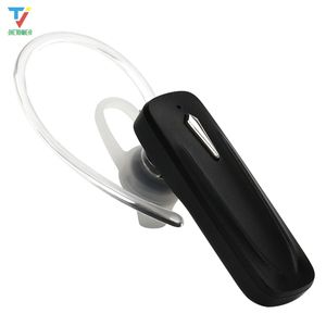 Estéreo inalámbrico Fone Bluetooth auricular juego común Mini Bluetooth manos libres Universal todos los teléfonos para iphone Xiaomi 50 Uds