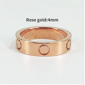 Bague de couple en argent sterling, bague de fleur de voiture, paire de petites bagues unies pour hommes et femmes, paire de personnalité de mode simple, bagues de bande