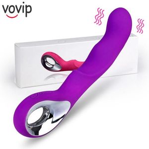 Stabvibratoren für Frauen Klitoris Leistungsstarker G-Punkt-Stimulator Dildio Männer Paar sexy Spielzeug Masturbatoren Analvibrator