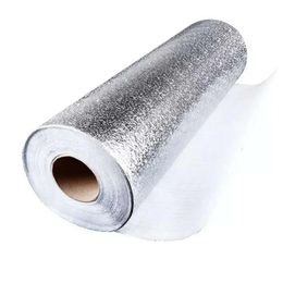 Autocollants Mur à l'épreuve d'huile 1PC Cuisine Autropolition étanche Autocollant en aluminium Poêle Auto-adhésif Fonds d'écran DIY 230531 PAPIERS