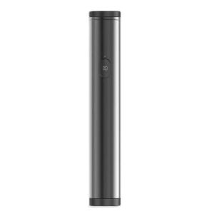 Sticks Lightweight Mini Aluminium Trépied Bluetooth Stick Stick Bluetooth pour iPhone 14 13 12