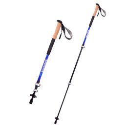 Sticks NatureHikefolding Trekking Patt