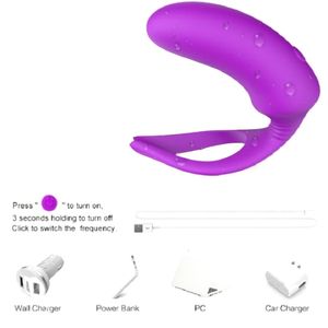 Stimulatie krachtige vibrator siliconen vagina vagina penis dildo gemakkelijk te reinigen konijn speelgoed speelgoed speelgoed mannelijke geslachts gereedschap anale dilatator speelgoed 240408