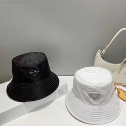 Capes de chapeau de seau de seau de mode STIRSY CAPS BASEALL CAPA