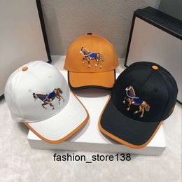 Sombreros de ala tacaña Diseñador de lujo Gorra de béisbol Marca Al aire libre Para mujer Ala ancha Letra H Gorras Moda Sombreros de cubo Tendencia para hombre Sombreros para el sol clásicos Gorro D22111002JX