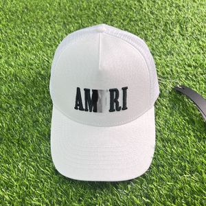 Gierige rand hoeden resort ball cap piek koepel hoed verstelbaar