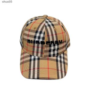 Stingy Hats Cap Designer Beanie Luxury Cap Femmes Designer Mens Luxury Womens Baseball Cap Bonnet golf Alphabet brodé 240229