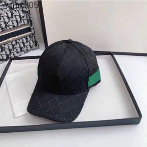 Stingy Hats Streets Hats Lettre Design Homme Femme Option Visière 240229