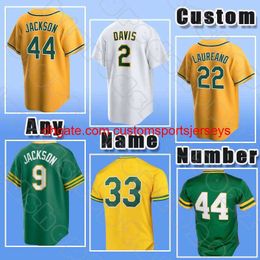 point Sean Murphy Baseball Paul Blackburn Maillots Reggie Jackson Rickey Henderson Khris Davis Jed Lowrie Seth Brown Sergio Romo Cristian Pache Irvin