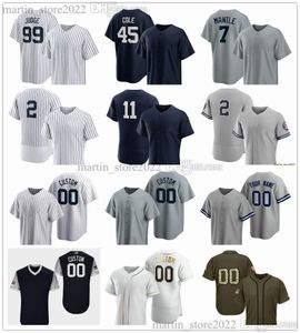 Gestikte Honkbalshirts 2023 63 Nick Ramirez 36 Clarke Schmidt 56 Lou Trivino 98 Randy Vasquez 62 Ryan Weber 85 Greg Weissert 66 Kyle Higashioka 38 Ben Rortvedt