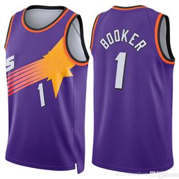 Gestikte Lakeres Bryant 6 LeBron 23 James Basketball Jersey Austin Reaves D'Angelo Russell Anthony 3 Davis Los Angele City Mens Kid Jeugd Retro shirt geel