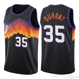 Cousue Lakeres Bryant 6 LeBron 23 James Basketball Jersey Austin Reaves D'Angelo Russell Anthony 3 Davis Los Angele City Men Kid Youth Retro T-shirt