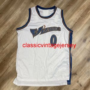 Gestikte mannen vrouwen jeugd gilbert arena's swingman basketbal jersey borduurwerk op maat elk naam nummer xs-5xl 6xl