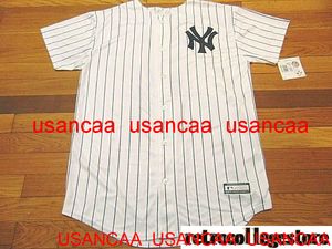 Cousu NOUVEAU MIGUEL ANDUJAR COOL BASE JERSEY Maillots Hommes Femmes Jeunes Baseball XS-5XL 6XL