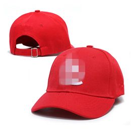 STL Letter Basea's Caps Snapback -hoeden voor mannen Women Sport Hip Hop Dames Bone Sun Cap Man H15