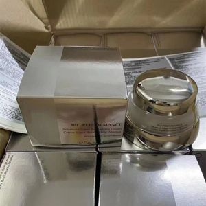 Epack Bio Performance Benefiance Face Cream Creme 50-75ml