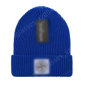 Stones Beanie Designer Island Topkwaliteit Hoed Designer Winter Gebreide Beanie Hoed Mode Motorkap Chique Herfstpet Voor Mannen Schedel Outdoor Dames Heren 9 Kleuren Hoeden S3