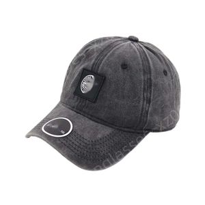 Stones Beanie Designer Island Top Kwaliteit Hoed Nieuwe luxe modehoed wassen Duck tong hoed dames honkbal hoed heren special
