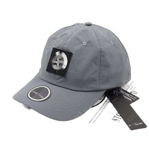 Stones Beanie Designer Island Top Quality Hat Luxury Fashion For Women Men New Hat Séchage rapide Cap de base de base Baseball Cap