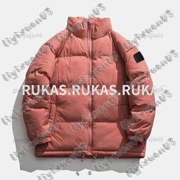 Stones Brand Island Man Vestes Cp Vêtements d'extérieur Designer italien Cp Jacket Top Oxford Respirant Portable Société de haute qualité Stonees Isla 2080