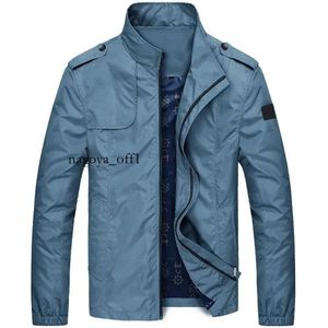 Stone Monclair Jacket Coat 2024 Veste pour hommes Designer Veste de créateur Classique Cardigan Simple Casual Imprimé Broderie Mode High Street Stone Coat358