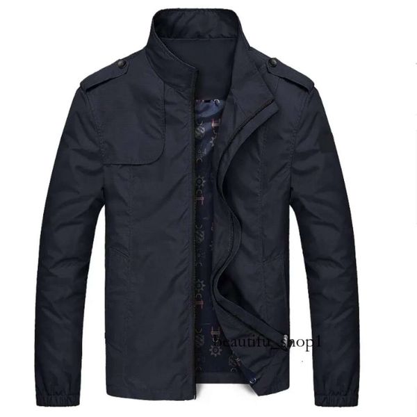 Stones Island 2023 Veste de créateur Cardigan classique Simple Casual Imprimé Broderie Mode High Street Veste en pierre pour hommes 719