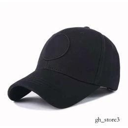 Stones Island Ball Caps 2023 Quarantième Sport de plein air Stones Island Man Caps Lettres Motifs Casquette de broderie Chapeau de soleil Hommes Femmes Cp Hat 467