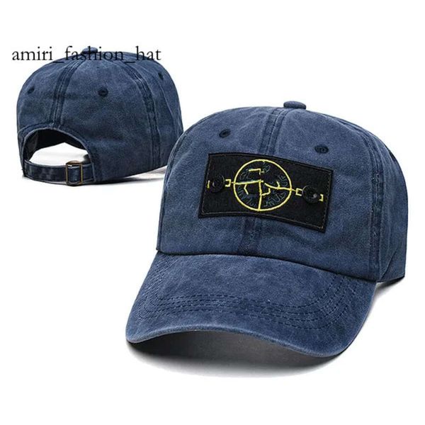 Stones Island Caps Gorra Cp Companys 2024 Gorro de diseñador para hombre Gorros con lentes de punto acanalado Gorro de lana merino extrafina para mujer Sitio web oficial Versión 795