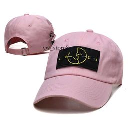 Stones Island Fashion Trend Brand Stones Island Hat Skull Cap Designer Lettre Island Hommes Femmes Stones Island Hat Unisexe Ski Caps Cp Comapny Chapeau de Pêcheur 5734