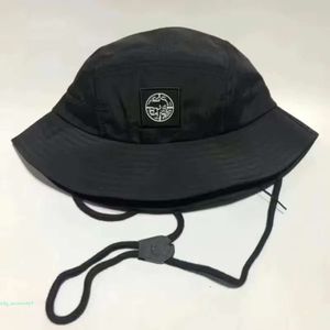 Sombrero de Stones Island, gorras de calle de alta calidad, sombrero de compañía Cp, gorra de béisbol de diseñador de moda para hombre y mujer, sombrero de piedra 538