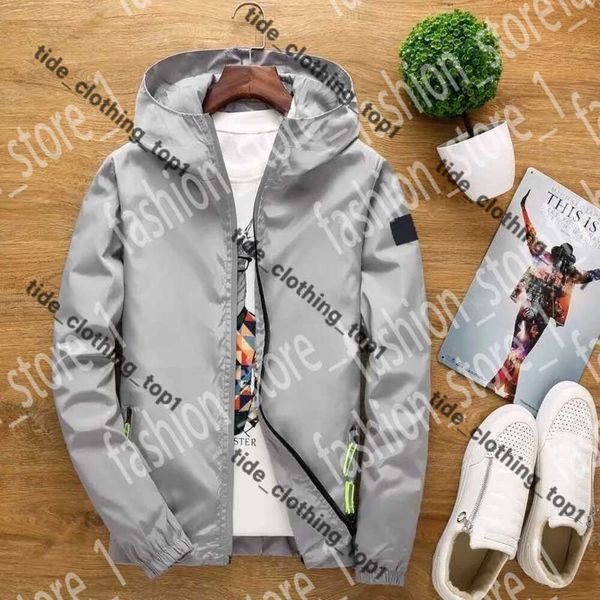 Stones Island Chaqueta Diseñador para hombre Jumper Insignia Sudadera con capucha Pantalones de carga Jersey Chándal Otoño Sudaderas con capucha para mujer Suéter de manga larga Pantalones cortos Brújula Tops TT