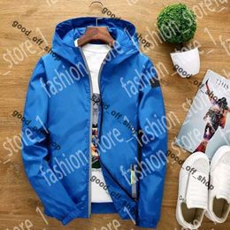 Stones Island jas heren donsparka's Designer pufferjack Zwart bovenkleding Kledingserie Outdoor Warm houden Koude bescherming Badge Monclears stone rose jas 56