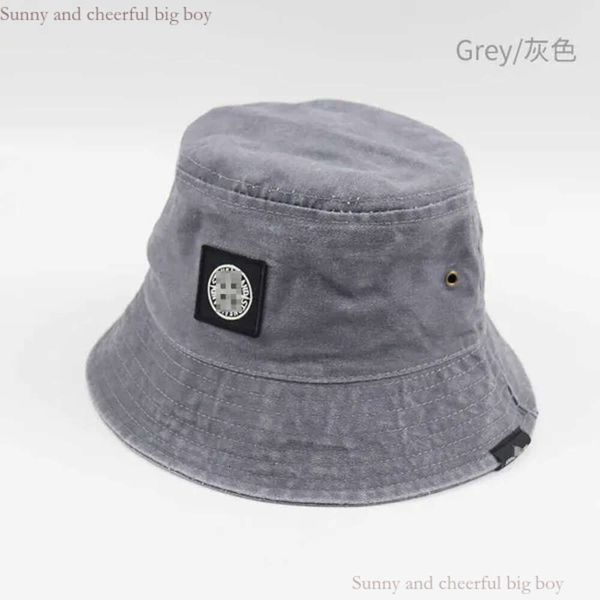 Pierres îles pull chapeau élégant chapeau concepteur pierres îles hommes casquettes haute qualité pierres îles t-shirt 306