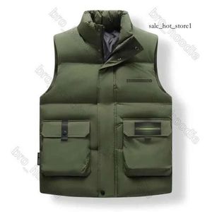 Stones-islands Veste Homme Jumper Grapestone Vestes Stones-islands Hommes Gilet CP Manteau À Capuche Vêtements D'extérieur Designer Veste D'hiver Top Oxford Respirant Portable 150