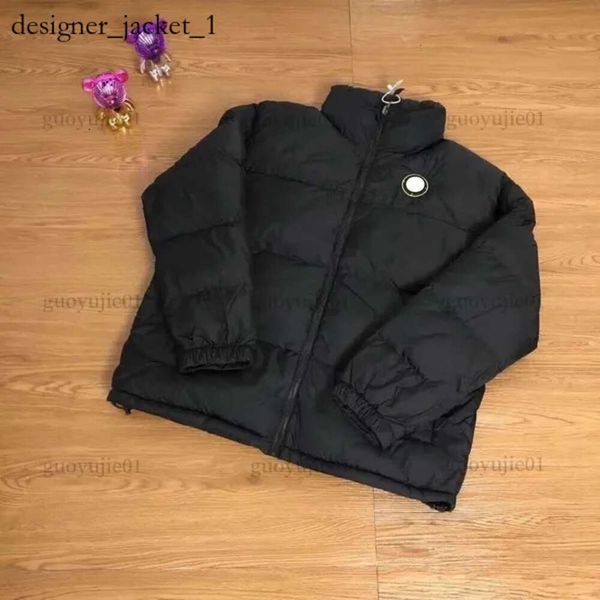 Stones Islandss Jacket Stones Islandss hommes luxe marque italienne veste automne/hiver léger à manches longues Trench Coat Stones veste doudoune CP Jacket 4810