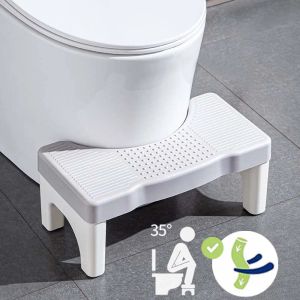 Tabourets toilettes tabourets tabouret de merde tabouret pour enfants