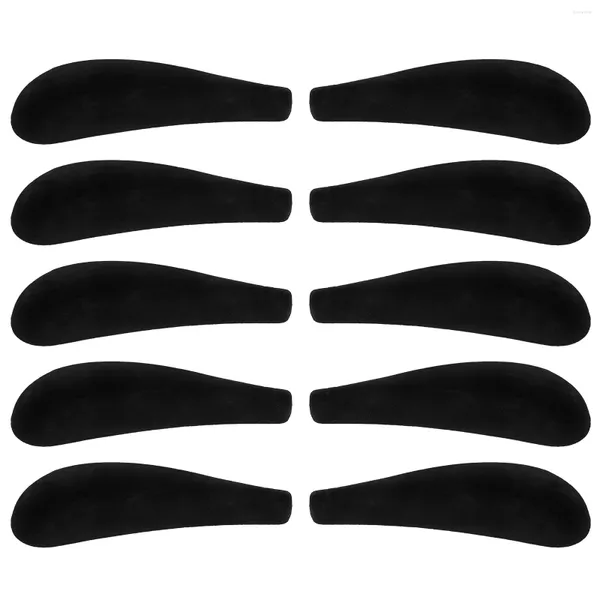 Sacs de rangement 10 PCS HANGER AUTO