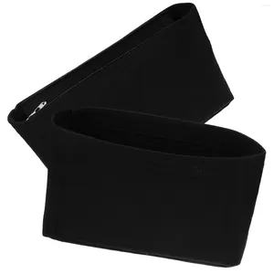 Sacs de rangement 2 pcs sac à main organisateur fourre-tout insert sac à main portefeuille accessoires femmes maquillage petit