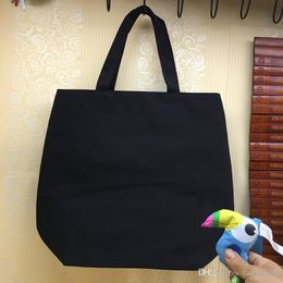 Bolsas de almacenamiento 2022 Clásico bordado de oro Signo Lienzo Bolsa de hombro Tote Bolso Cross Body Monedero Maletines Diseñador Titulares de tarjetas Carteras clave VIP Regalo # 386506