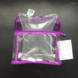 Bolsas de almacenamiento de 25x30 cm Bacera de búfer inflable Cojón de aire Cojín de almohadas Burbujas de burbujas fabricantes para express P 87ha