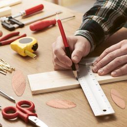 Opbergzakken 450 Stuks Beukenhout Joiner Biscuits Nummer 0 10 20 Hout Verbinden Beuken Chips Voor Crafting Houtbewerking