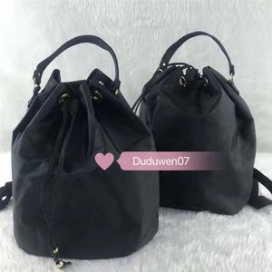 sacs de rangement beaute cadeaux Clettes nylon mode 2C boucle organisateur vintage backpack236Q