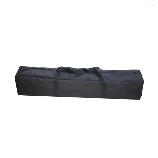 Sacs de rangement Camping Cauvre Polaire Polaire Sac à usure Saganisateur imperméable Pagiseur à main Accessoires de tentes de tente pour la maison