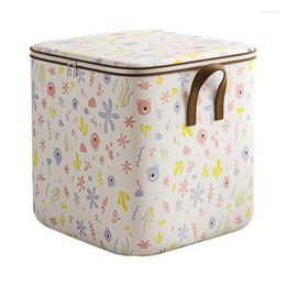 Sacs de rangement placard pour vêtements |Organisateur pliable à fermeture éclair, poubelle d'organisation de chambre à coucher, rangement de vêtements, jouets, robe