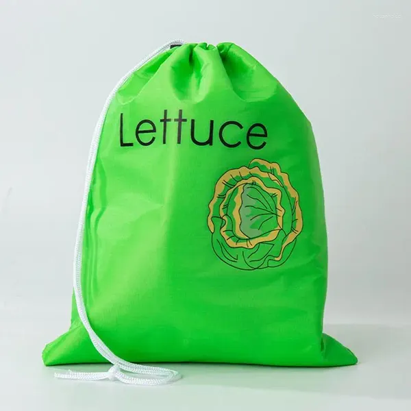 Sacs de rangement Sac isotherme Souple Grand sac à dos Sacs à main portables Pliable Épicerie Légumes et fruits Conservation des aliments