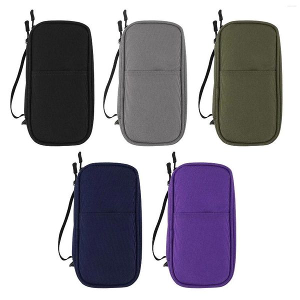 Sacs de rangement pour médicaments diabétiques, sac isotherme, étui de voyage, isolation, hydratation polyvalente, écologique pour stylos