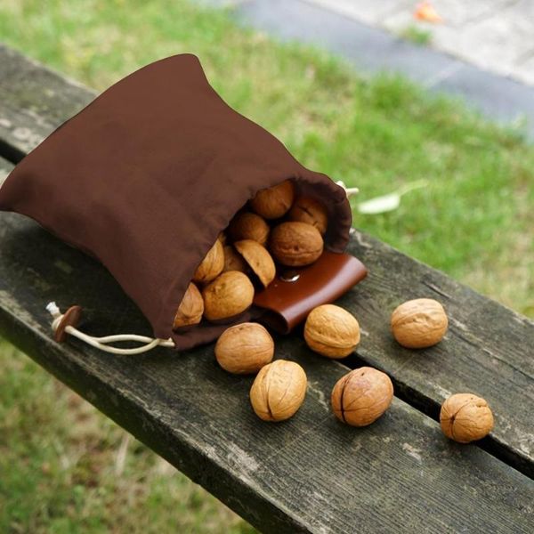 Bolsas de almacenamiento Bolsa de recolección de frutas cultivadas Colector colgante de cintura Delantal de cosecha de vegetales de manzana Herramientas agrícolas de alta capacidad de soporte