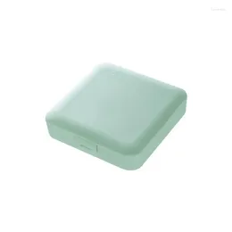 Sacs de rangement grande capacité pratique multiple couleur pratique multifonction portable portable meuble de serviette hygiénique propre simple