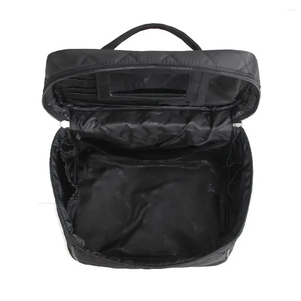 Sacs de rangement Sac de maquillage Pandon