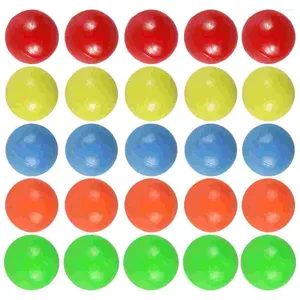 Sacs de rangement numéro Montessori jouet probabilité comptage balle bébé jouets mathématiques outils d'enseignement